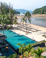 Anantara Layan Phuket Resort