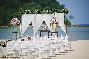 Anantara Layan Phuket Resort