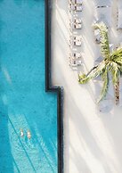 Anantara Layan Phuket Resort