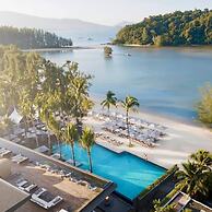 Anantara Layan Phuket Resort