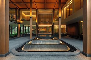 Anantara Layan Phuket Resort