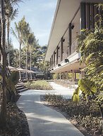 Anantara Layan Phuket Resort