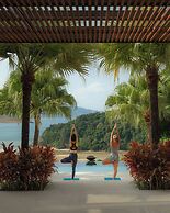 Anantara Layan Phuket Resort