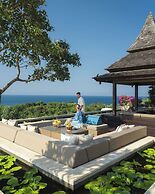 Anantara Layan Phuket Resort