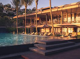 Anantara Layan Phuket Resort