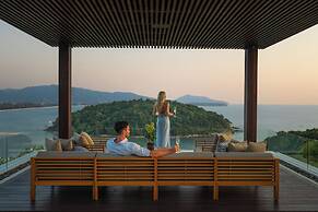 Anantara Layan Phuket Resort