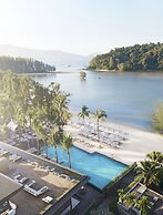 Anantara Layan Phuket Resort