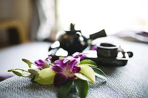 Anantara Layan Phuket Resort