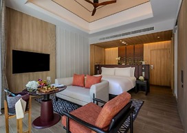 Anantara Layan Phuket Resort