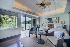 Anantara Layan Phuket Resort