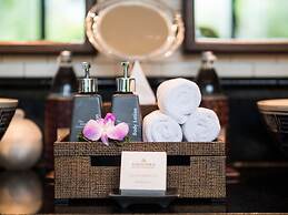 Anantara Layan Phuket Resort