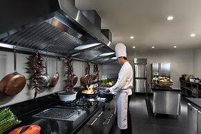 Anantara Layan Phuket Resort