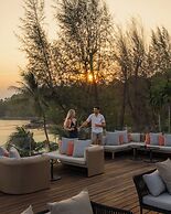 Anantara Layan Phuket Resort