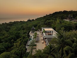 Anantara Layan Phuket Resort