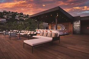 Anantara Layan Phuket Resort