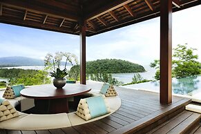 Anantara Layan Phuket Resort