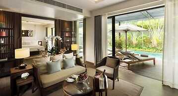 Anantara Layan Phuket Resort