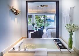 Anantara Layan Phuket Resort