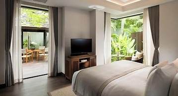 Anantara Layan Phuket Resort