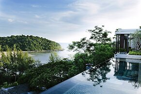 Anantara Layan Phuket Resort