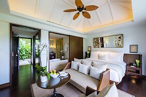 Anantara Layan Phuket Resort