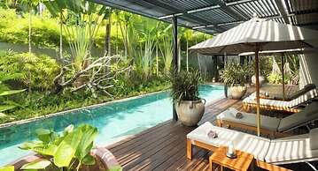 Anantara Layan Phuket Resort