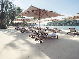 Anantara Layan Phuket Resort