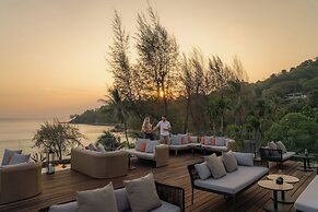 Anantara Layan Phuket Resort