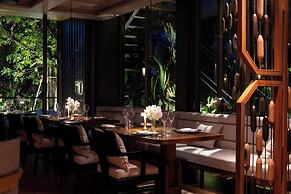 Anantara Layan Phuket Resort