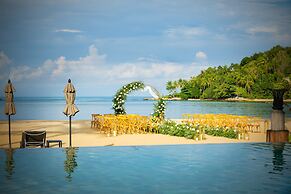Anantara Layan Phuket Resort