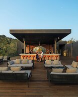 Anantara Layan Phuket Resort