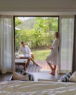 Anantara Layan Phuket Resort