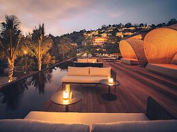 Anantara Layan Phuket Resort