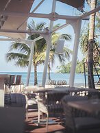 Anantara Layan Phuket Resort
