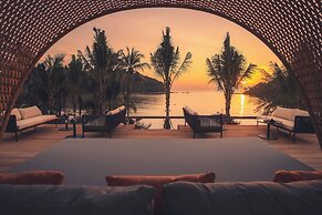 Anantara Layan Phuket Resort
