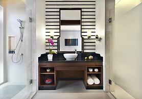 Anantara Layan Phuket Resort