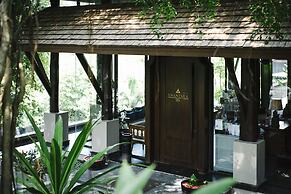 Anantara Layan Phuket Resort