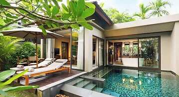 Anantara Layan Phuket Resort
