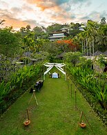 Anantara Layan Phuket Resort