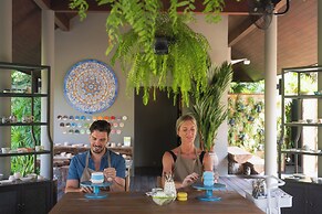 Anantara Layan Phuket Resort