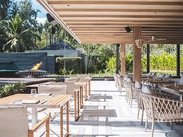 Anantara Layan Phuket Resort