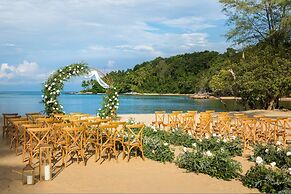 Anantara Layan Phuket Resort