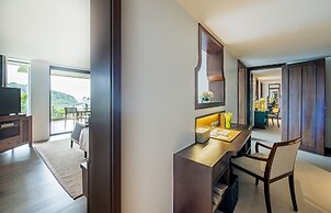 Anantara Layan Phuket Resort