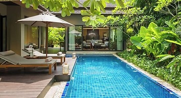 Anantara Layan Phuket Resort