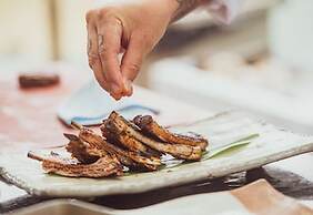 Anantara Layan Phuket Resort