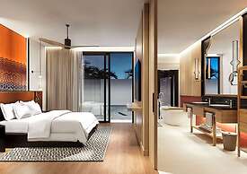 Anantara Layan Phuket Resort