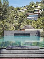 Anantara Layan Phuket Resort
