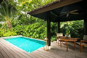 Anantara Layan Phuket Resort