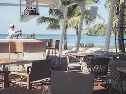 Anantara Layan Phuket Resort