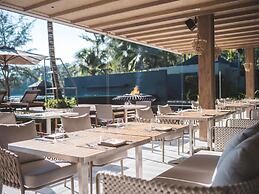 Anantara Layan Phuket Resort
